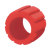 "Power Bracer" icon
