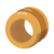 "Power Belt" icon