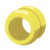 "Power Band" icon