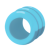 "Power Anklet" icon