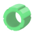 "Power Weight" icon