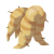 "Big Root" icon
