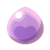 "Eviolite" icon
