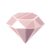 "Normal Gem" icon