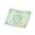 "Weakness Policy" icon