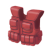 "Assault Vest" icon