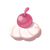 "Whipped Dream" icon
