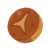 "Lumiose Galette" icon