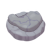 "Jaw Fossil" icon