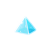 "Exp. Candy XS" icon