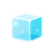 "Exp. Candy M" icon