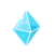 "Exp. Candy L" icon