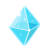 "Exp. Candy XL" icon
