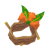 "Galarica Cuff" icon