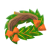 "Galarica Wreath" icon