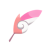 "Fairy Feather" icon