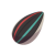 "Seed of Mastery" icon