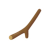 "Revitalizing Twig" icon