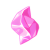 "Mega Shard" icon