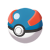 "Great Ball" icon