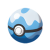 "Dive Ball" icon