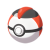 "Timer Ball" icon