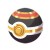 "Luxury Ball" icon