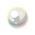 "Pearl" icon