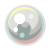 "Big Pearl" icon