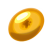 "Old Amber" icon