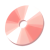 "Light Screen" icon