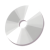 "Protect" icon