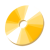 "Crunch" icon