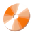 "Reflect" icon