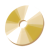 "Discharge" icon