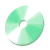 "Fly" icon