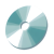 "Self-Destruct" icon