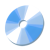 "Psychic" icon