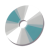 "X-Scissor" icon