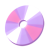 "Metronome" icon