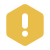 "An Invitation from the SBC" icon
