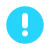 "Jumbo Variety Pumpkaboo" icon