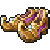 "Elevating Shoes (Dragon Quest I)" icon