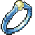 "Full Moon Ring (Dragon Quest I)" icon