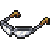 "Scholar's Specs (Dragon Quest I)" icon