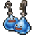 "Slime Earrings (Dragon Quest I)" icon