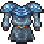 "Chain Mail (Dragon Quest I)" icon