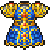 "Erdrick's Armour (Dragon Quest I)" icon