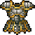 "Iron Armour (Dragon Quest I)" icon