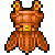 "Leather Armour (Dragon Quest I)" icon
